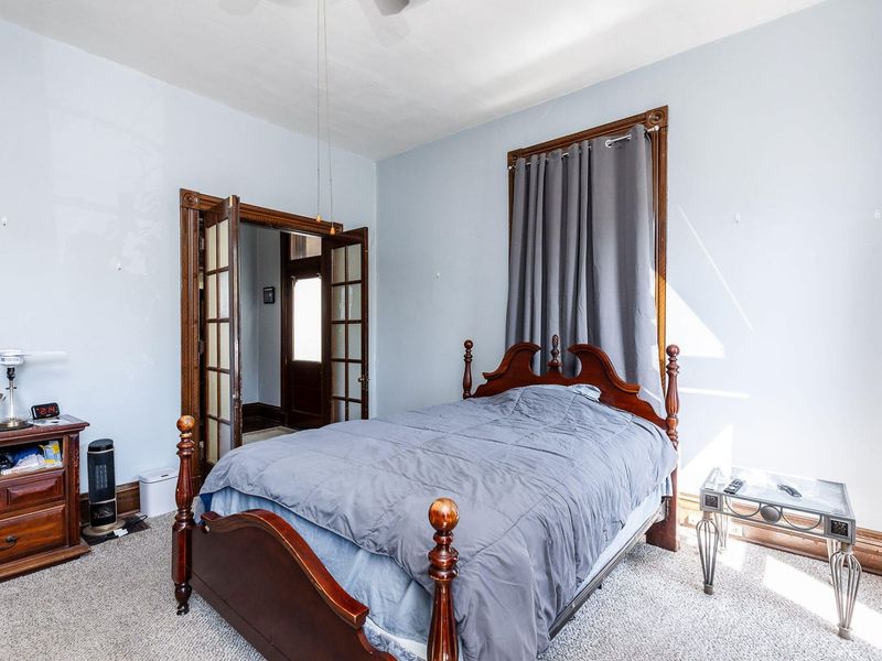 730 Lewis Street, Covington, KY 41011 Photo 11