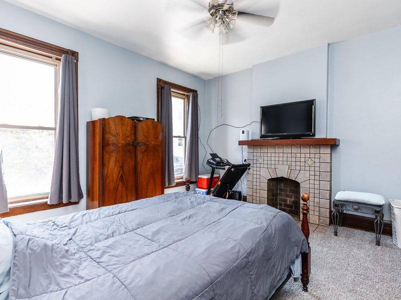 730 Lewis Street, Covington, KY 41011 Photo 12
