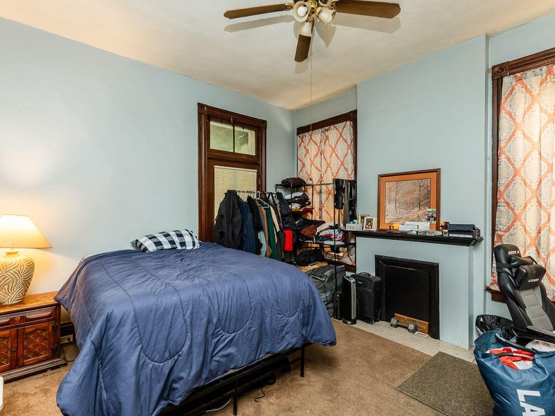 730 Lewis Street, Covington, KY 41011 Photo 13
