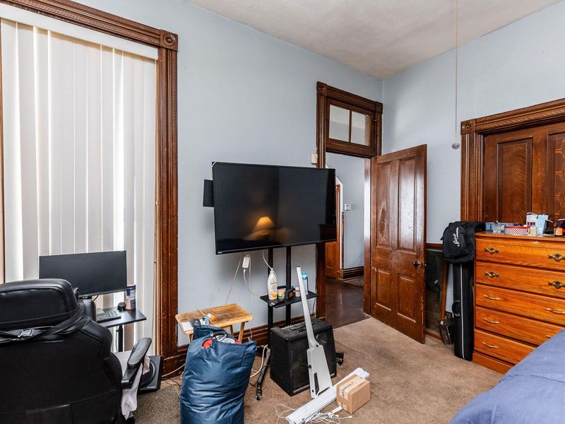 730 Lewis Street, Covington, KY 41011 Photo 14