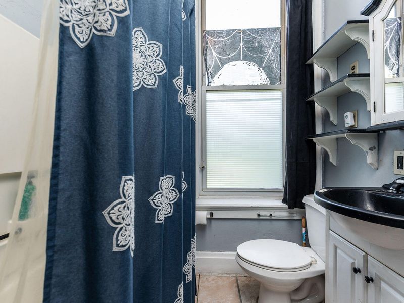 730 Lewis Street, Covington, KY 41011 Photo 15