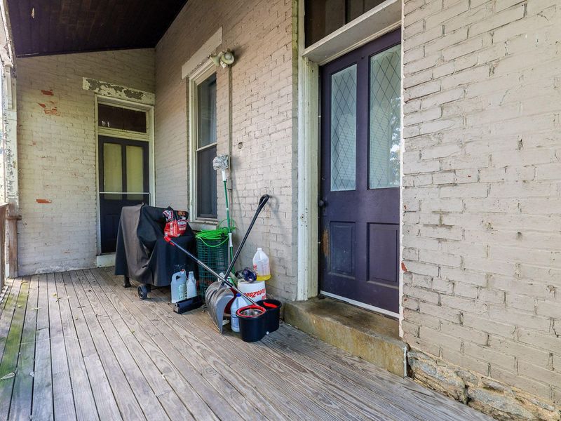 730 Lewis Street, Covington, KY 41011 Photo 16