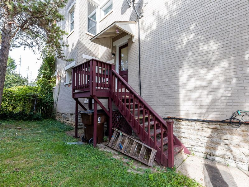 730 Lewis Street, Covington, KY 41011 Photo 17