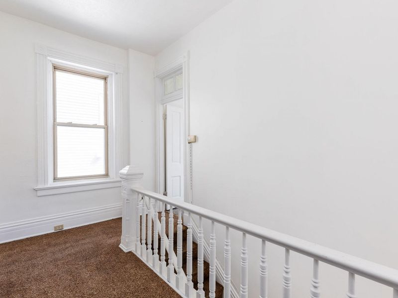 730 Lewis Street, Covington, KY 41011 Photo 17
