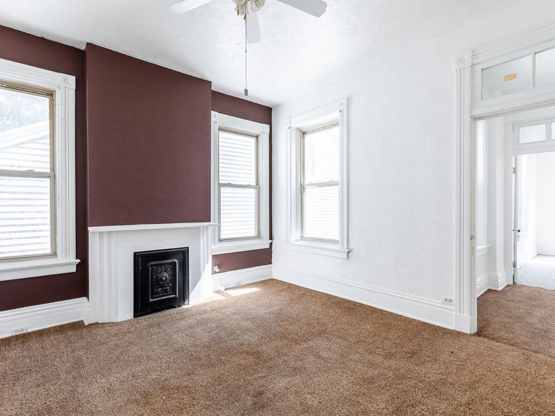 730 Lewis Street, Covington, KY 41011 Photo 18