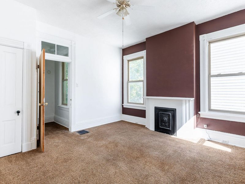730 Lewis Street, Covington, KY 41011 Photo 19
