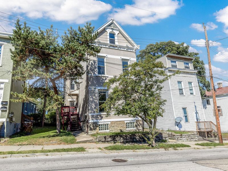 730 Lewis Street, Covington, KY 41011 Photo 2