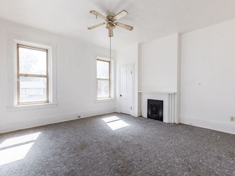 730 Lewis Street, Covington, KY 41011 Photo 20