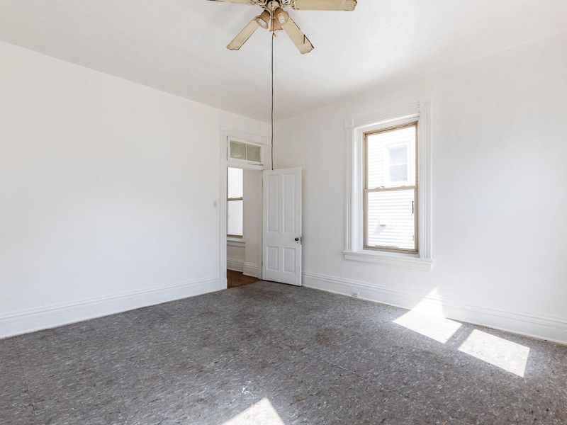 730 Lewis Street, Covington, KY 41011 Photo 21