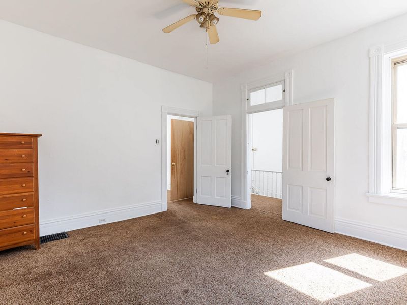 730 Lewis Street, Covington, KY 41011 Photo 22