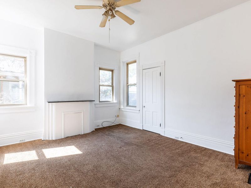 730 Lewis Street, Covington, KY 41011 Photo 23
