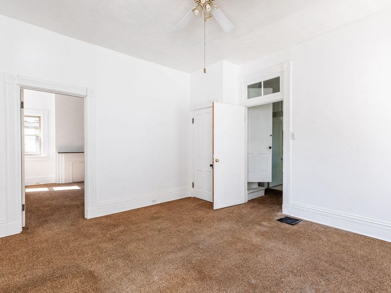 730 Lewis Street, Covington, KY 41011 Photo 24