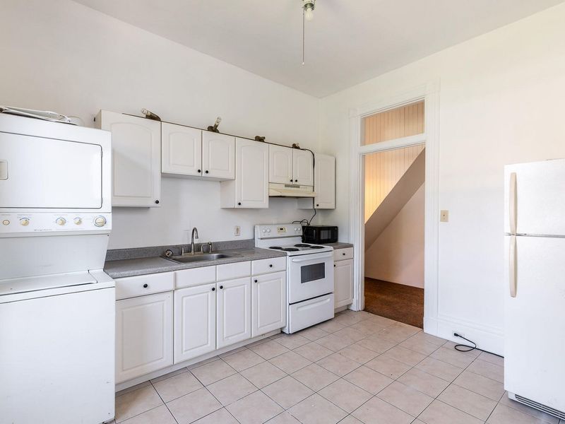 730 Lewis Street, Covington, KY 41011 Photo 25