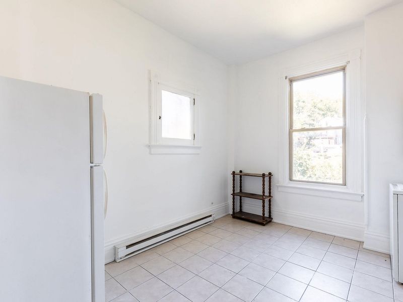 730 Lewis Street, Covington, KY 41011 Photo 26
