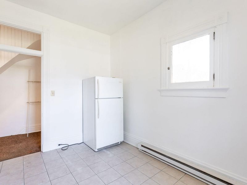 730 Lewis Street, Covington, KY 41011 Photo 27