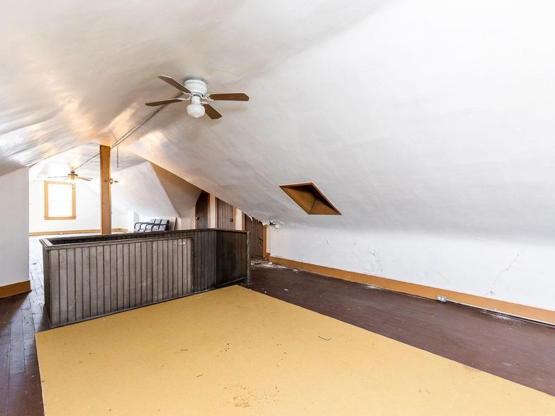 730 Lewis Street, Covington, KY 41011 Photo 29