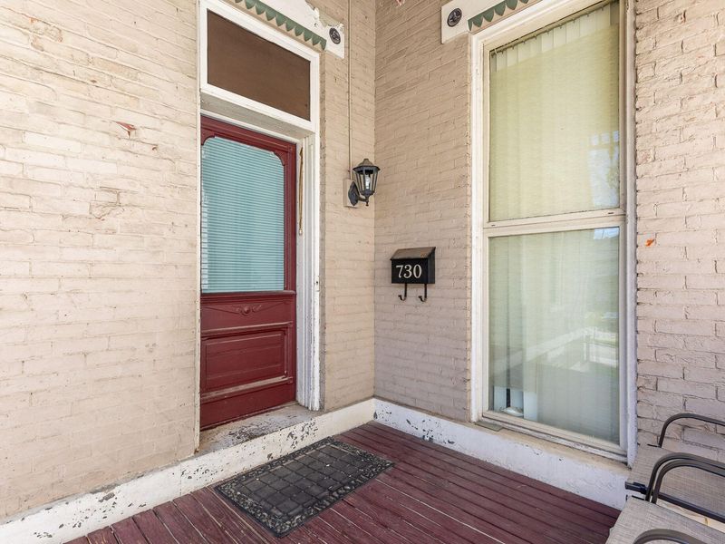 730 Lewis Street, Covington, KY 41011 Photo 3