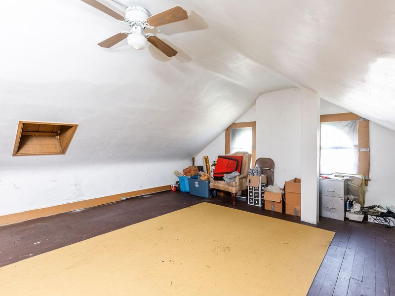 730 Lewis Street, Covington, KY 41011 Photo 30