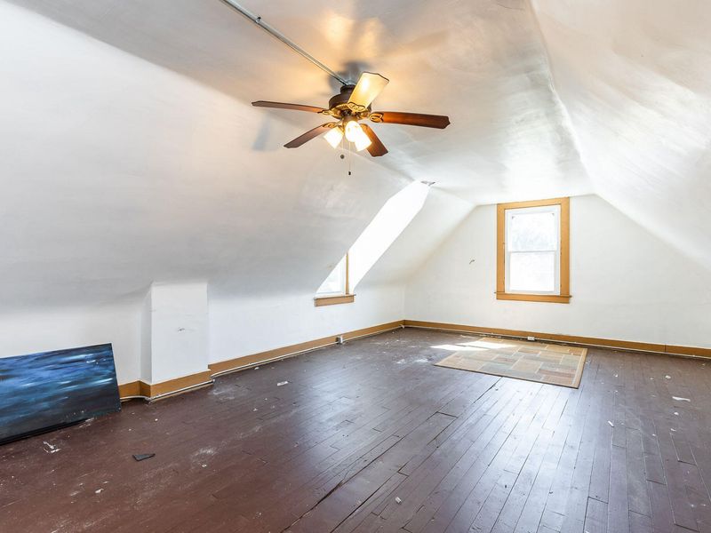 730 Lewis Street, Covington, KY 41011 Photo 31