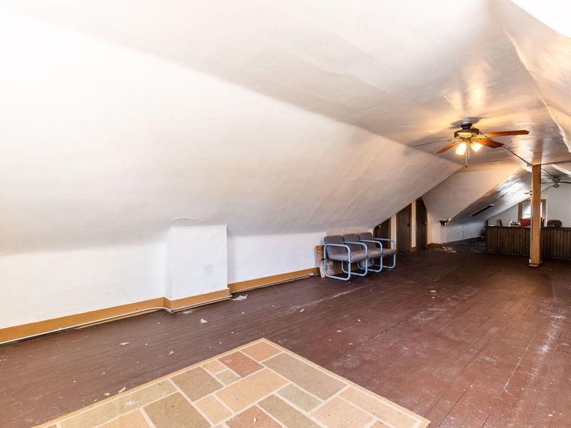 730 Lewis Street, Covington, KY 41011 Photo 33