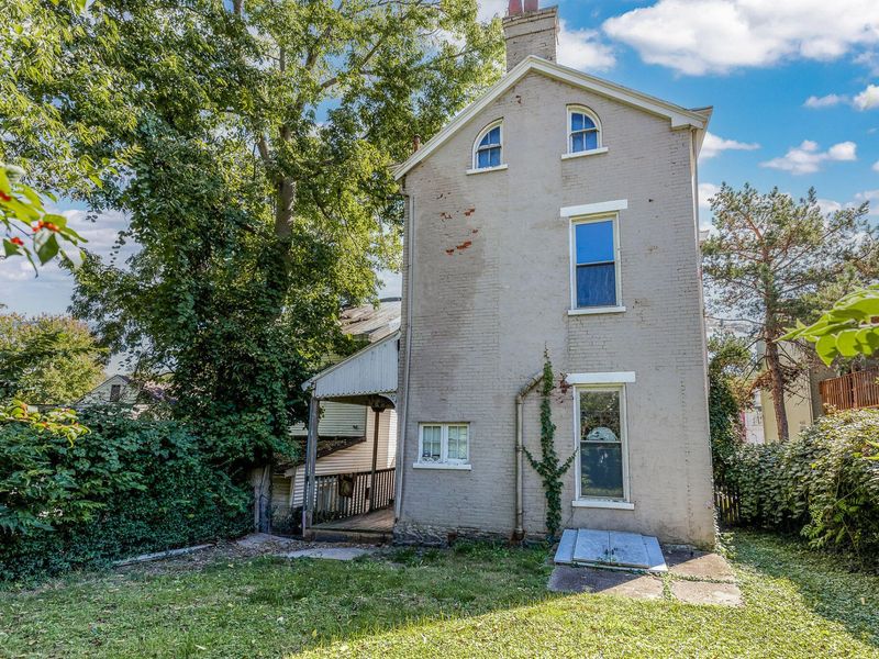 730 Lewis Street, Covington, KY 41011 Photo 35
