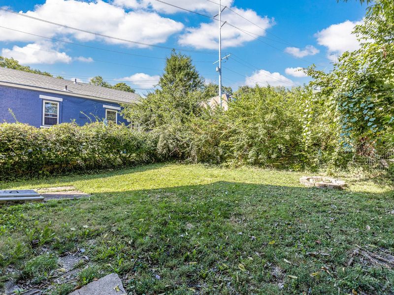 730 Lewis Street, Covington, KY 41011 Photo 36