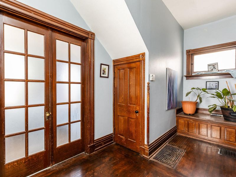 730 Lewis Street, Covington, KY 41011 Photo 4