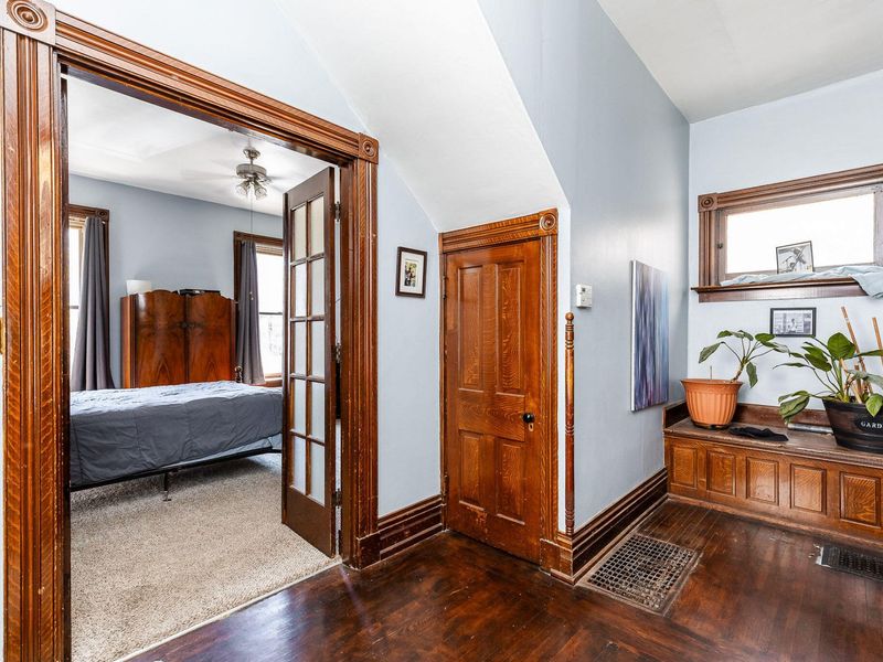 730 Lewis Street, Covington, KY 41011 Photo 5