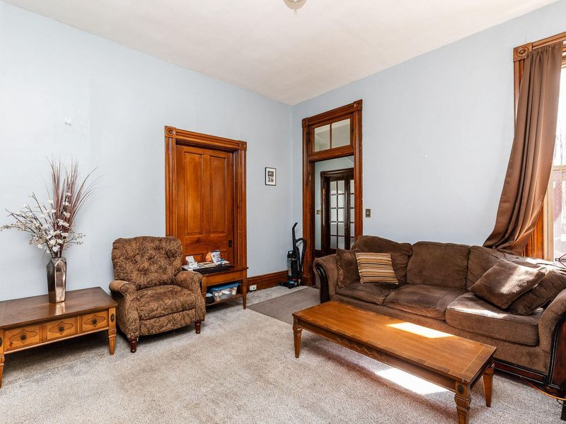 730 Lewis Street, Covington, KY 41011 Photo 6