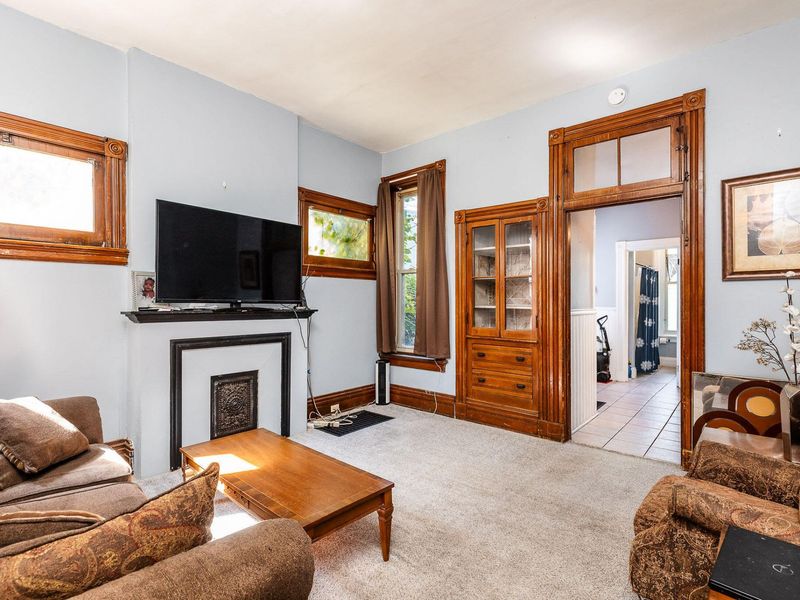 730 Lewis Street, Covington, KY 41011 Photo 7