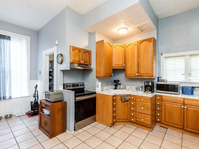 730 Lewis Street, Covington, KY 41011 Photo 8