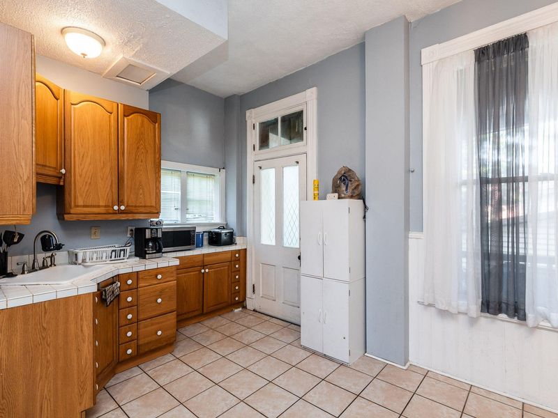 730 Lewis Street, Covington, KY 41011 Photo 9