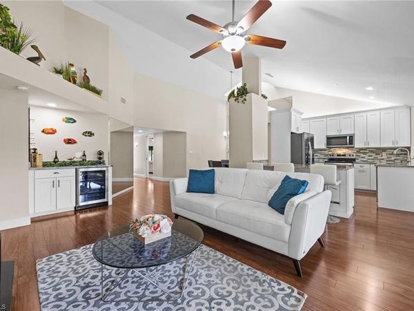 16928 Villas SQ, FORT MYERS, FL 33908