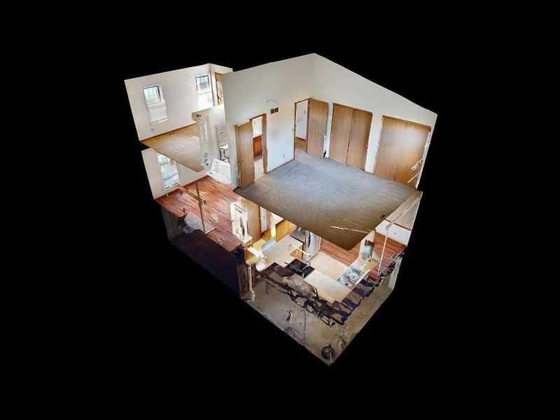 5294-5296 Brandy Oaks Lane, Columbus, OH 43220 Photo 33