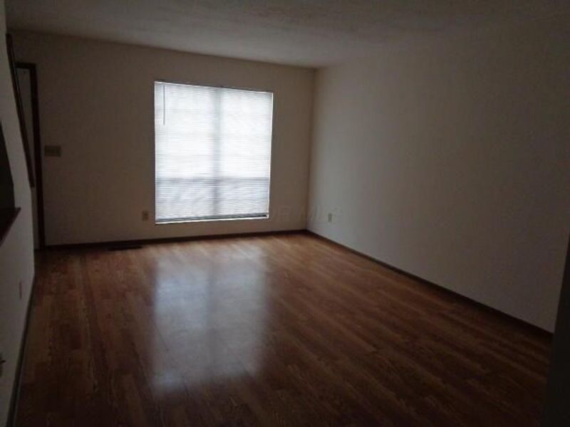 5294-5296 Brandy Oaks Lane, Columbus, OH 43220 Photo 36