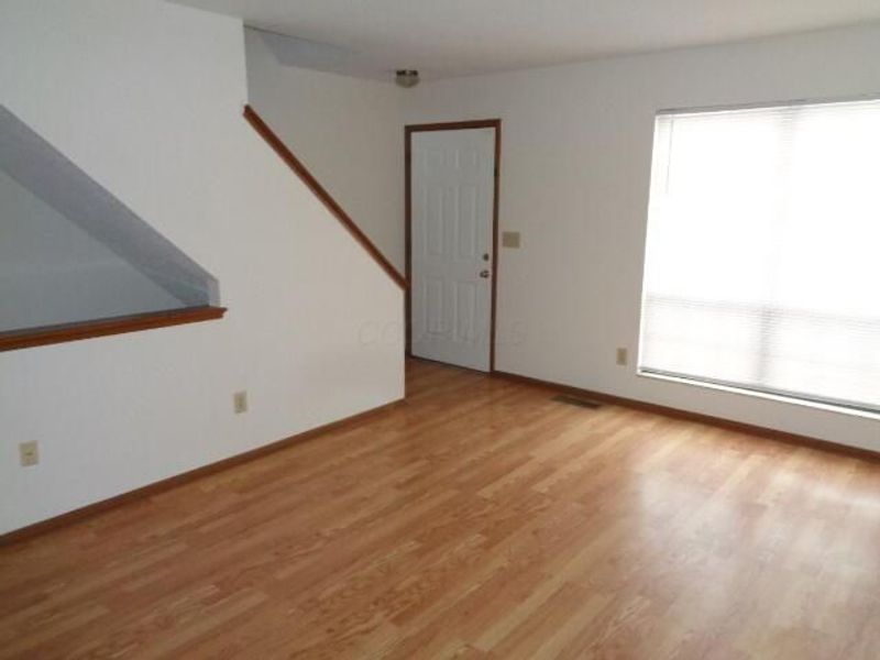 5294-5296 Brandy Oaks Lane, Columbus, OH 43220 Photo 37