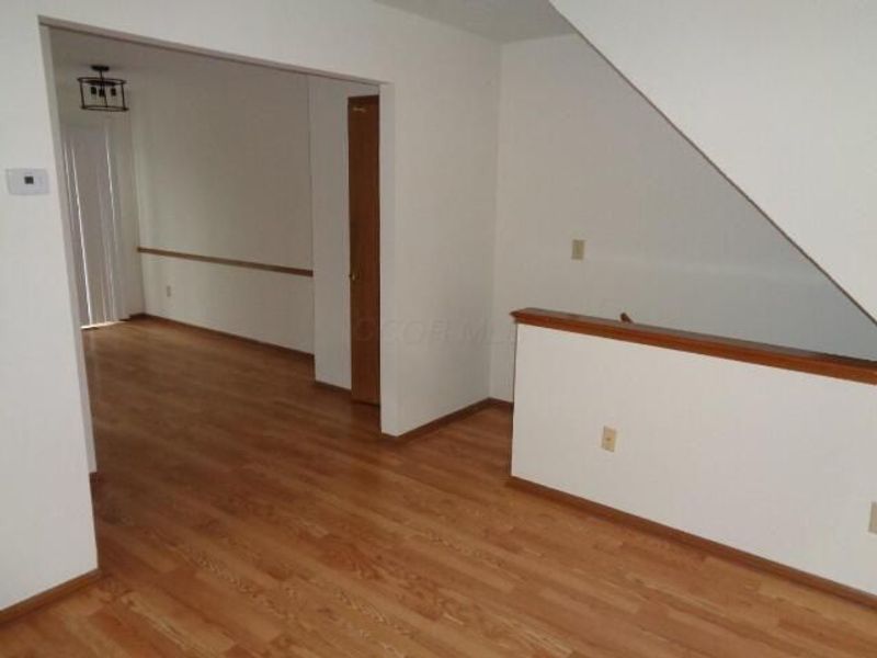 5294-5296 Brandy Oaks Lane, Columbus, OH 43220 Photo 38