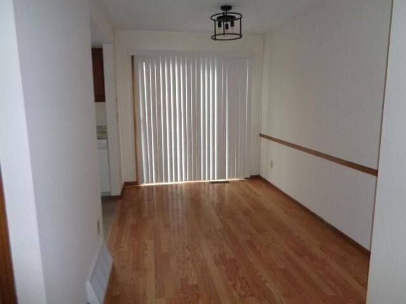 5294-5296 Brandy Oaks Lane, Columbus, OH 43220 Photo 39