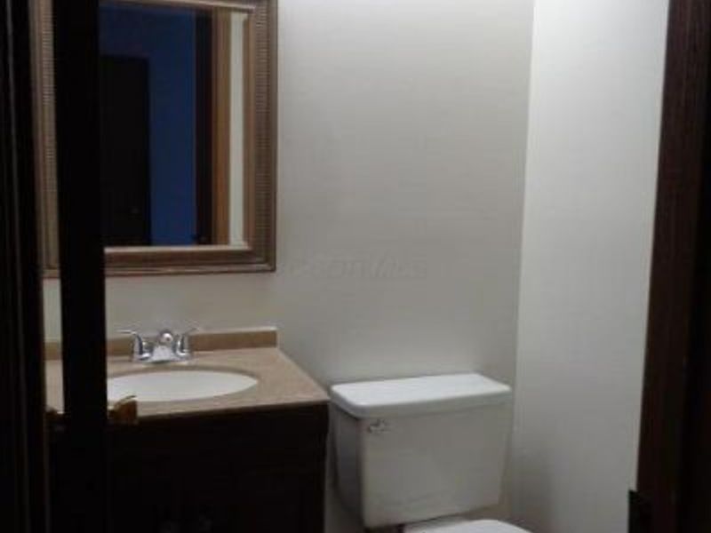 5294-5296 Brandy Oaks Lane, Columbus, OH 43220 Photo 40