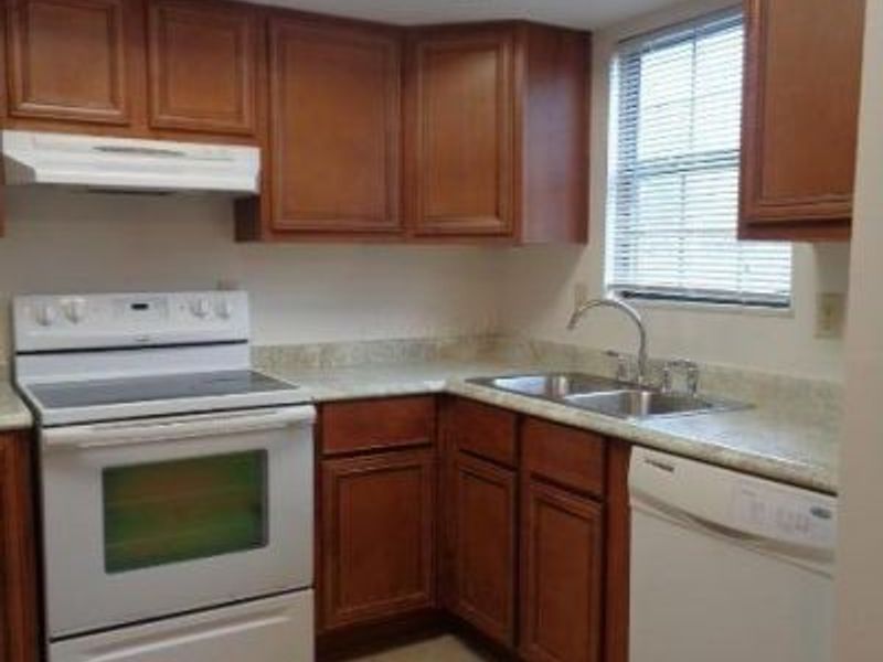 5294-5296 Brandy Oaks Lane, Columbus, OH 43220 Photo 41