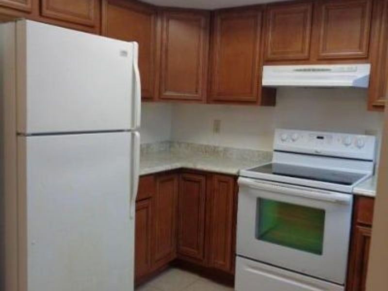5294-5296 Brandy Oaks Lane, Columbus, OH 43220 Photo 42