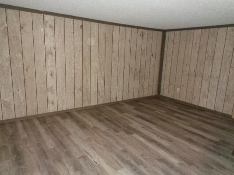 5294-5296 Brandy Oaks Lane, Columbus, OH 43220 Photo 43