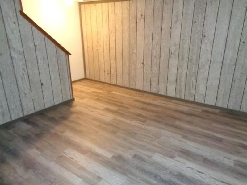 5294-5296 Brandy Oaks Lane, Columbus, OH 43220 Photo 44