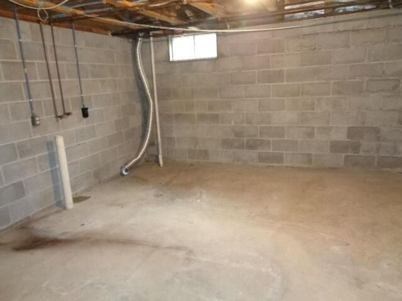 5294-5296 Brandy Oaks Lane, Columbus, OH 43220 Photo 45