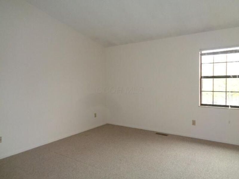 5294-5296 Brandy Oaks Lane, Columbus, OH 43220 Photo 48