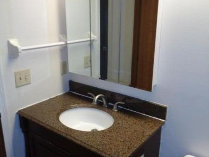 5294-5296 Brandy Oaks Lane, Columbus, OH 43220 Photo 52