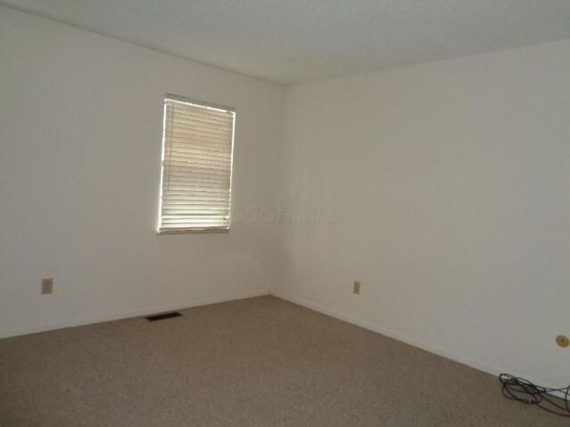 5294-5296 Brandy Oaks Lane, Columbus, OH 43220 Photo 53