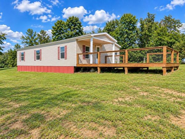 4010 State Route 530 , Lowell, OH 45744