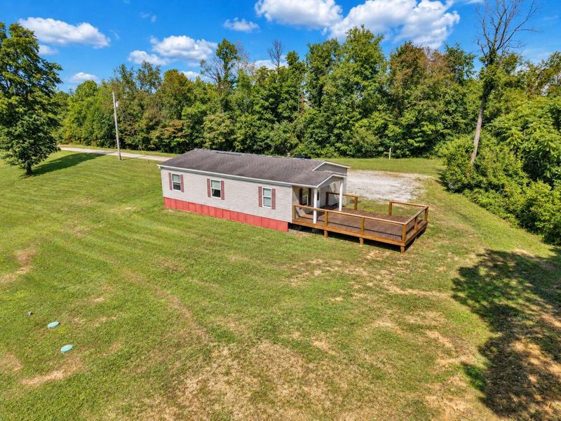 4010 State Route 530 , Lowell, OH 45744 Photo 12