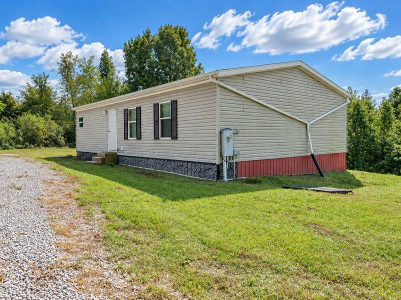 4010 State Route 530 , Lowell, OH 45744 Photo 13